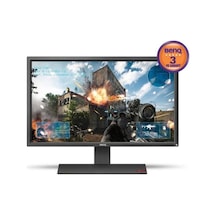 27\" Tn Rl2755 1ms 75hz Hdmı-dvı Gamıng Monitör 1920x1080-129143