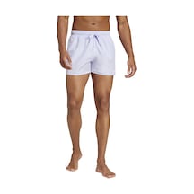 Adidas 3s Bld Sh 3ın Erkek Şort C-adıjd4236e50a00 Mor