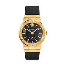 Versace VRSCVEVI00220 Erkek Kol Saati