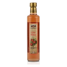 Çilek Sirkesi 500 Ml