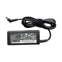 15s-eq0010nt 3h927ea Notebook Uyumlu Adaptör, Şarj Aleti Cihazı 65w