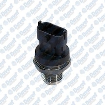 Enjektör Rampa Müşürü Doblo Idea 1.3jtd 1.9jtd 0281006158 Uyumlu