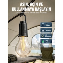Çok Renkli