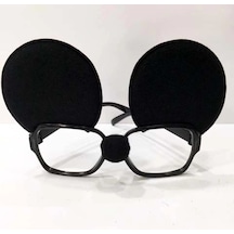 Mickey Mouse Gözlüğü Diğer