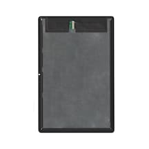 Lenovo Tab M10 3. Nesil Tb328xu Ekran Dokunmatik Set