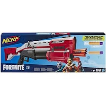 Nerf Fortnite Ts Mega E-7065