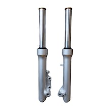 Salcano Astro 100-130 Ön Amortisör Sağ-Sol (525259470)