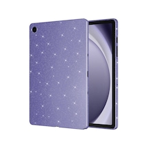 Tablet Kılıfı