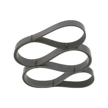Bosch 1987947387 9pk2338 Kayis 9pk2338 A0019932496