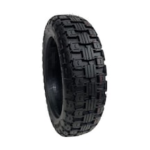 60/70-6.5 Dış Lastik Tubeless- E Scooterr