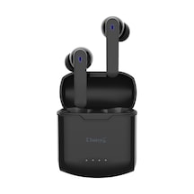 Inteya HiGo Lite Bluetooth Kulak İçi Kulaklık