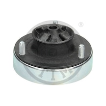 Optımal Amortısor Takozu Arka Bmw E34 F8-5416 33521132270