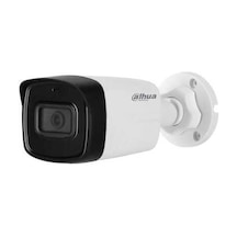 Dahua Hac-Hfw1500Tlp 5Mp 2.8Mm Ir Bullet Kamera