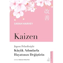 Kaizen - Yqbx-764307