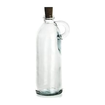 Yeşil