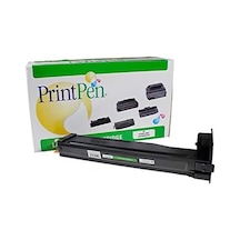 W1335x 335x 13,7k Uyumlu Toner