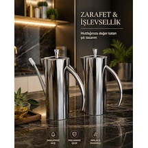 Çelik