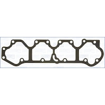 Üst Kapak Contası Külbütör - Fiat Tempra, Punto, Tipo, Scudo, Fiorino, Uno, X 1/9, 128, Palio, Ritmo, Regata, Siena, Duna, Elba, Premio, Egea - Cor 12361220