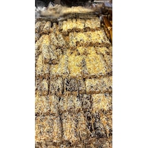 Kadayıflı Küme 500 Gr