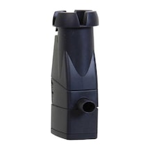 Venusaqua Sk-680 Yüzey Emici Filtre