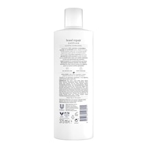 Şampuan Peptit Repair 375 Ml