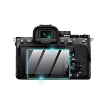 Sony Alpha 7 Iv - A7 Iv - 7 Iv Ipg Proactive Koruma 2x