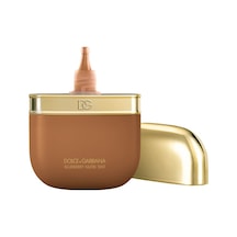 Dolce&gabbana Blueberry Nutri Tint 25w Diğer