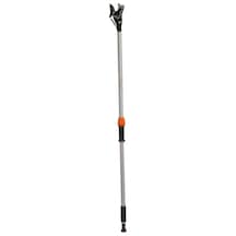 598lnc1-2 - Yüksek Dal Makası 2000 Mm