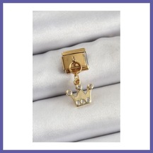Gold Renk