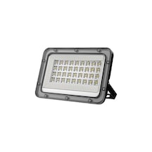 Cata Ct-4658 50w Beyaz Led Projektör