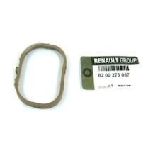 Genel Markalar Renault Megane 1-2 Laguna 1-2 Clio 2-3 Emme Manifold Contası 8200275057