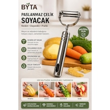 Gümüş