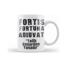Çok Renkli