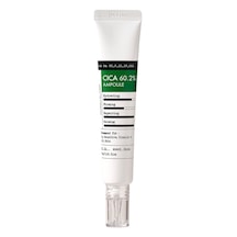 Derma Factory %60.2 Cica İçeren Yatıştırıcı Vegan Serum Derma Factory Cica %60.2 Ampoule 30 ML