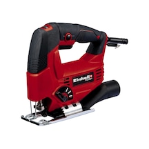 Mey İthalat Tc Js 80/1 Dekupaj Testere 550 Watt