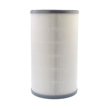 Hava Temizleyici Hepa Filtre, Arçelik Aratp6100ı , Beko Bkatp6100ı İle Uyumlu