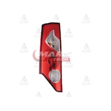 Mars Renault Kangoo 2008-2012 Stop Lambası Sağ-sol