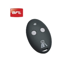 Bft Mitto 2 Otomatik Kapı Kumandası