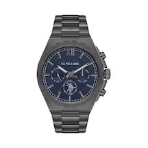 U.S. Polo Assn. USPA1030-06 Erkek Kol Saati