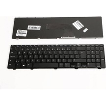 Dell Inspiron 5521,15R-5521 Uyumluntb Klv Siyah-Tr - 459846825