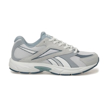Reebok Road Prıme Gri Unisex Sneaker Gri-mavı