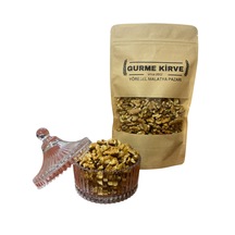 Gurme Kirve Ceviz İçi Lüx 500 G