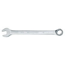 İzeltaş 0330 Kombine Anahtar Uzun Boy 23 Mm - 0330020023