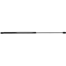 Range Rover Sport L320 2010-2013 Arka Bagaj Amortisörü Bhe790060
