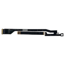 Acer Aspire S3-951 Ms2346 Uyumlu Notebook Lcd Ekran Flex - Data Kablosu Ver.2- Hb2