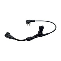 3m Peltor Mt53n-12 Elektrik Mikrofon