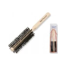 Vepa 193 Naturel Saç Fırçası