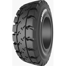 18x7-8 180/70-8 Warrior Wsd Premium Segmansız Dolgu Forklift Lastiği