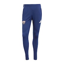 Adidas Somaspor Tiro25c Tr Pnt Somaspor Erkek Futbol Antrenman Eşofman Altı Som-jı6549 Renkli Renkli
