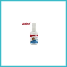 Bezos Yavru Köpek Tuvalet Eğitim Spreyi 50 Ml Dfnbez